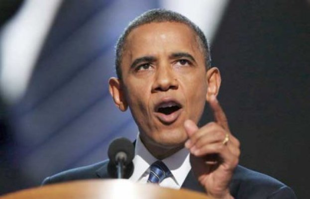 Obama: Tăierile bugetare stupide vor costa locuri de muncă